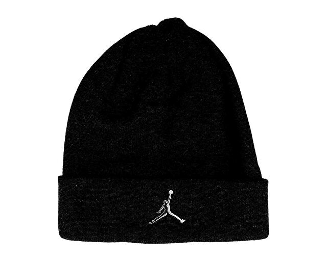 GORRO BEANIE UNISEX JORDAN 9A0063