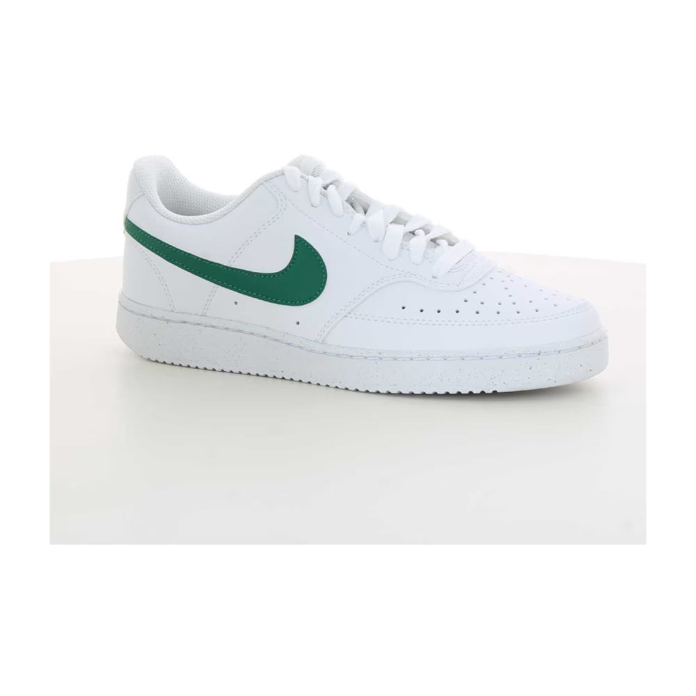 ZAPATILLAS NIKE COURT VISION LO NN DH2987