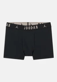 CONJUNTO CAMISETA CALZONCILLOS JORDAN JM0798
