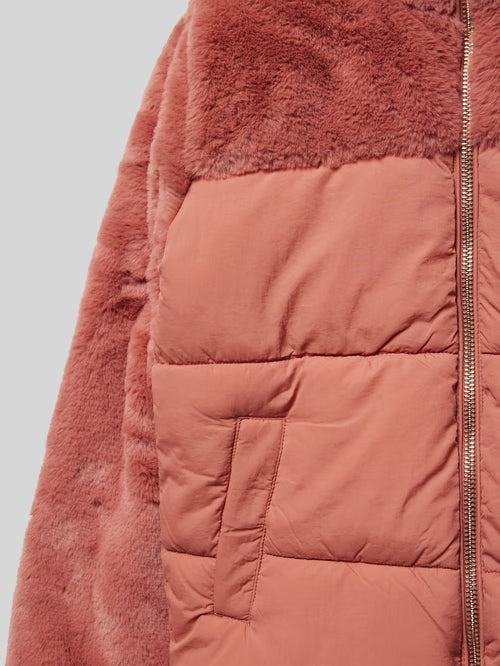 CHAQUETA NIÑA ONLY 15324627