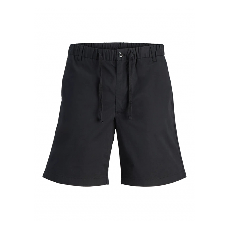 BERMUDA HOMBRE JACK & JONES 12274968