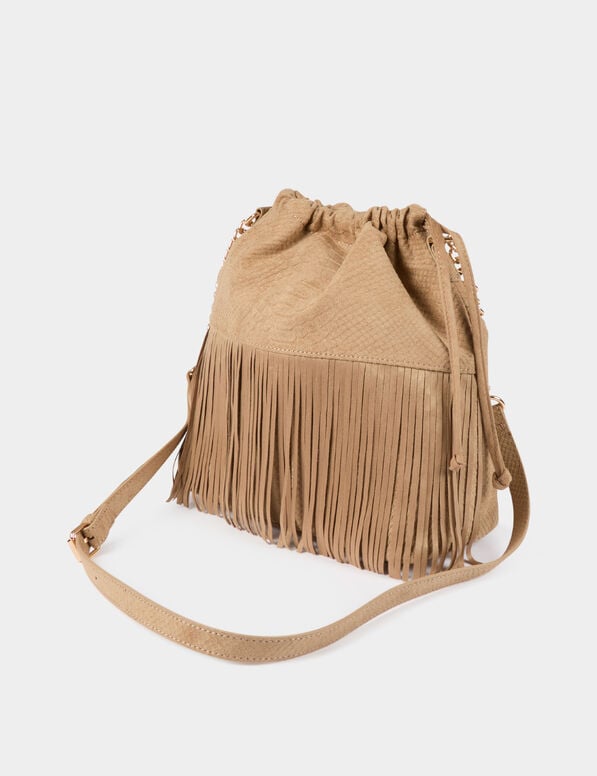 BOLSO BOMBONERA ANTELINA MORGAN 252-2FRANK