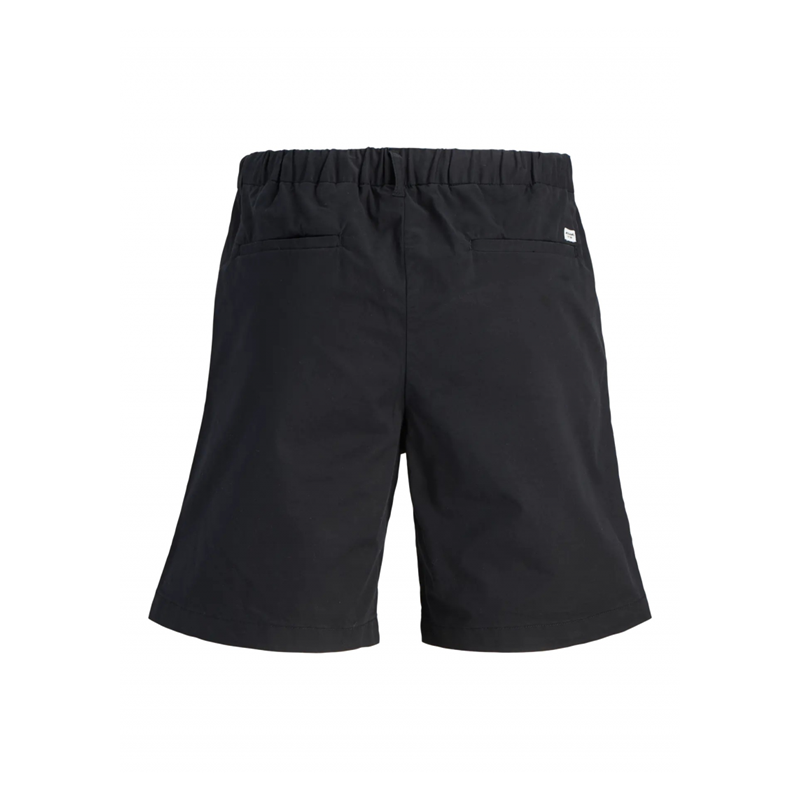 BERMUDA HOMBRE JACK & JONES 12274968