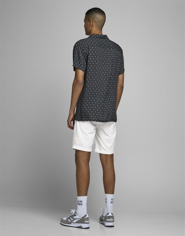 BERMUDA HOMBRE JACK & JONES 12273085