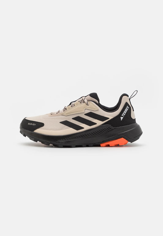 ZAPATILLAS ADIDAS TERREX ANYLANDER IH3545