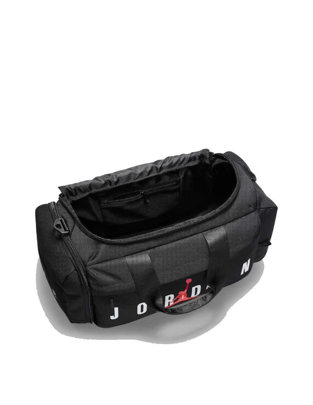 MACUTO JORDAN UNISEX 36L SM0920-023