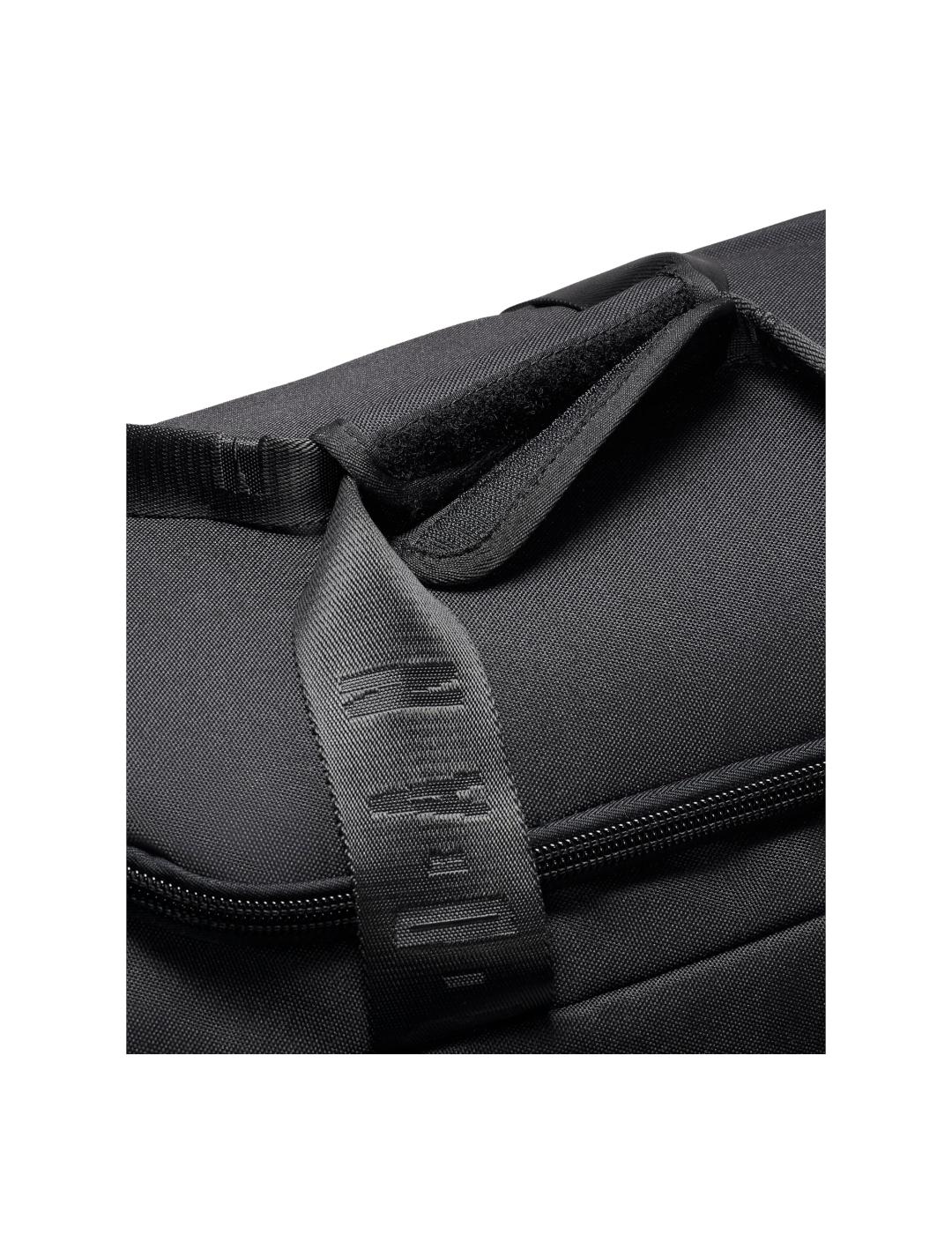 MACUTO JORDAN UNISEX 36L SM0920-023