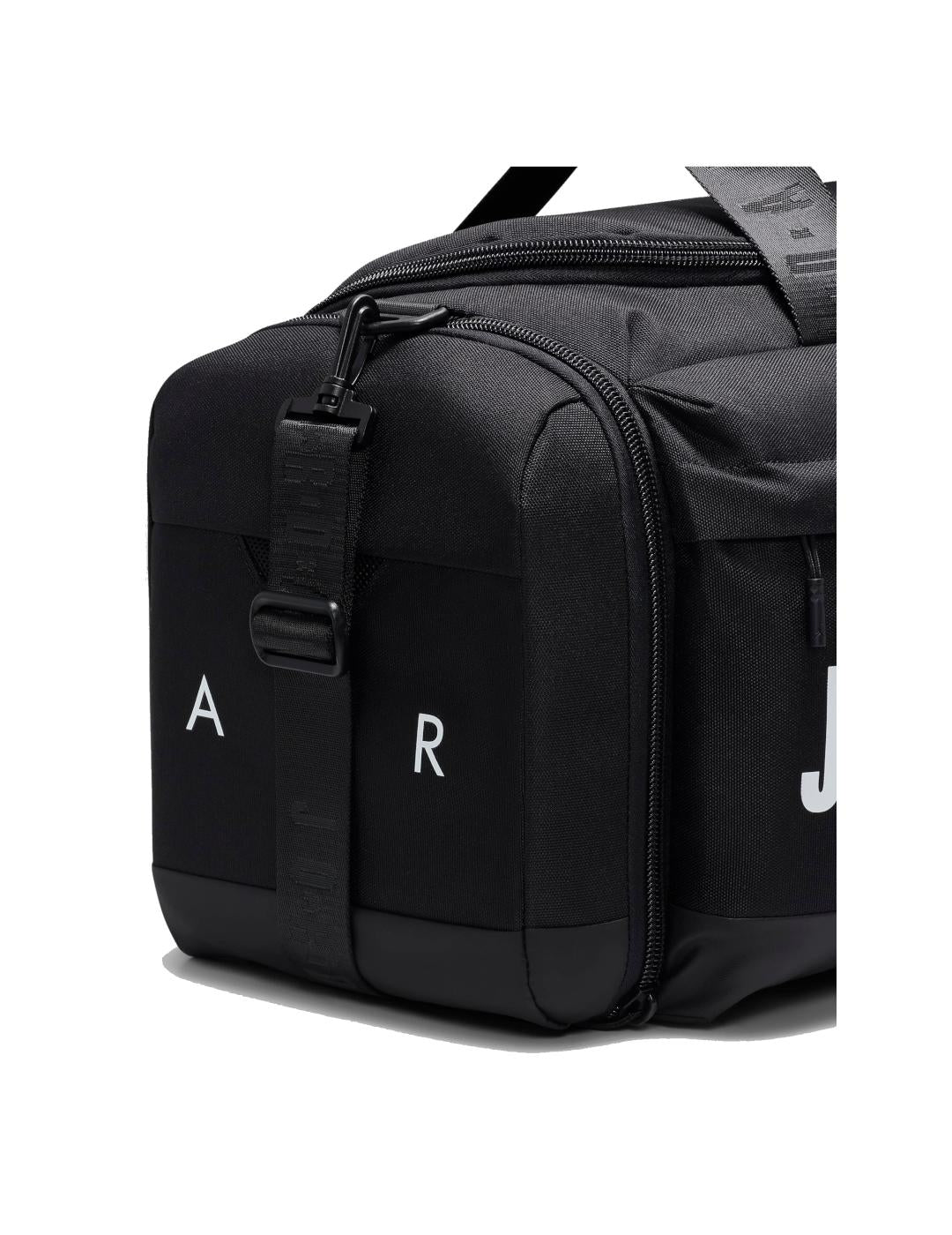 MACUTO JORDAN UNISEX 36L SM0920-023