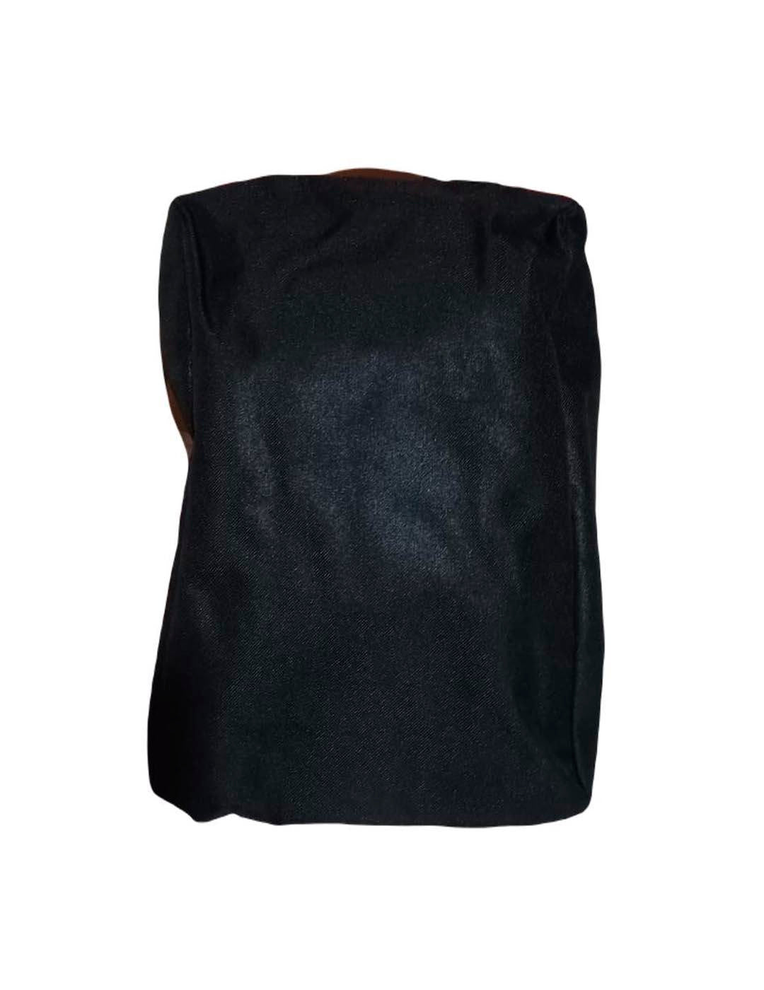 ZAPATILLERO MUNICH TEAM SPORTS