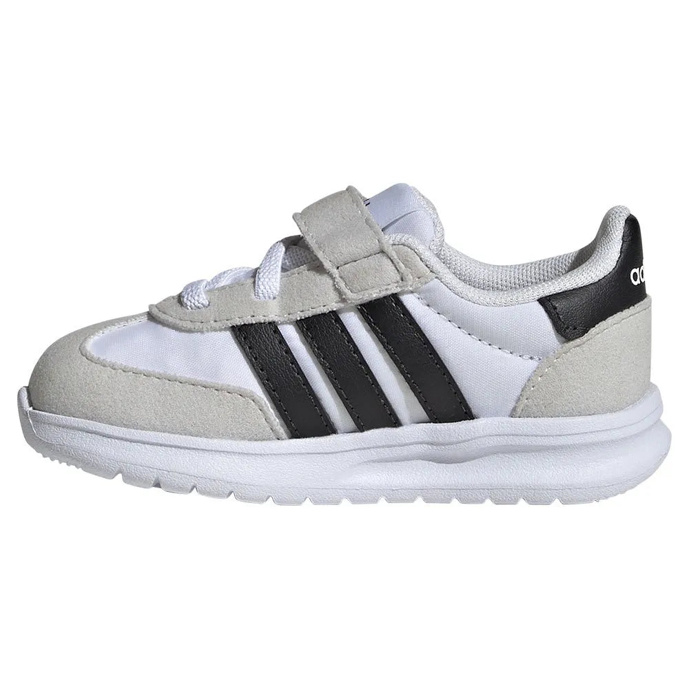 ZAPATILLA NIÑO ADIDAS RUN 70 JI2269