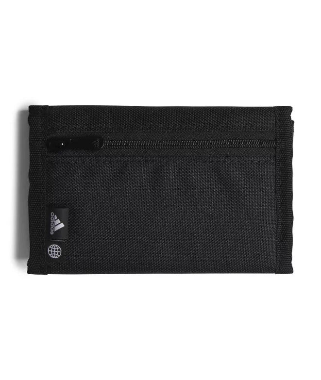CARTERA ADIDAS ESSENTIALS JE8346