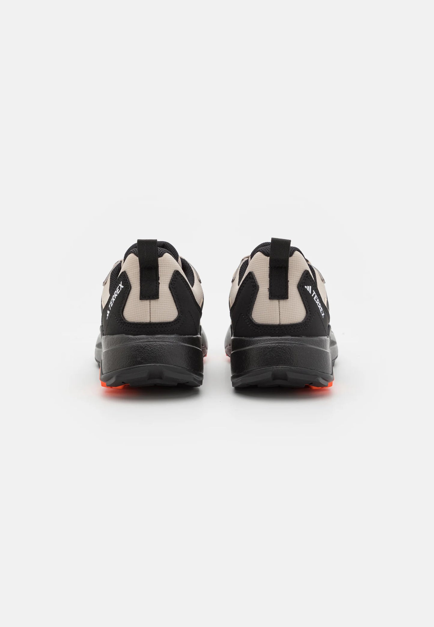 ZAPATILLAS ADIDAS TERREX ANYLANDER IH3545
