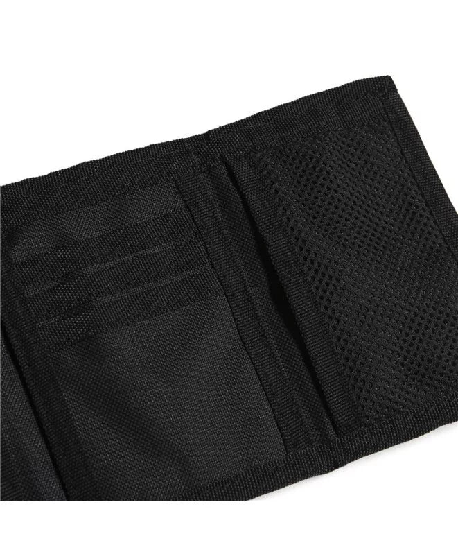 CARTERA ADIDAS ESSENTIALS JE8346