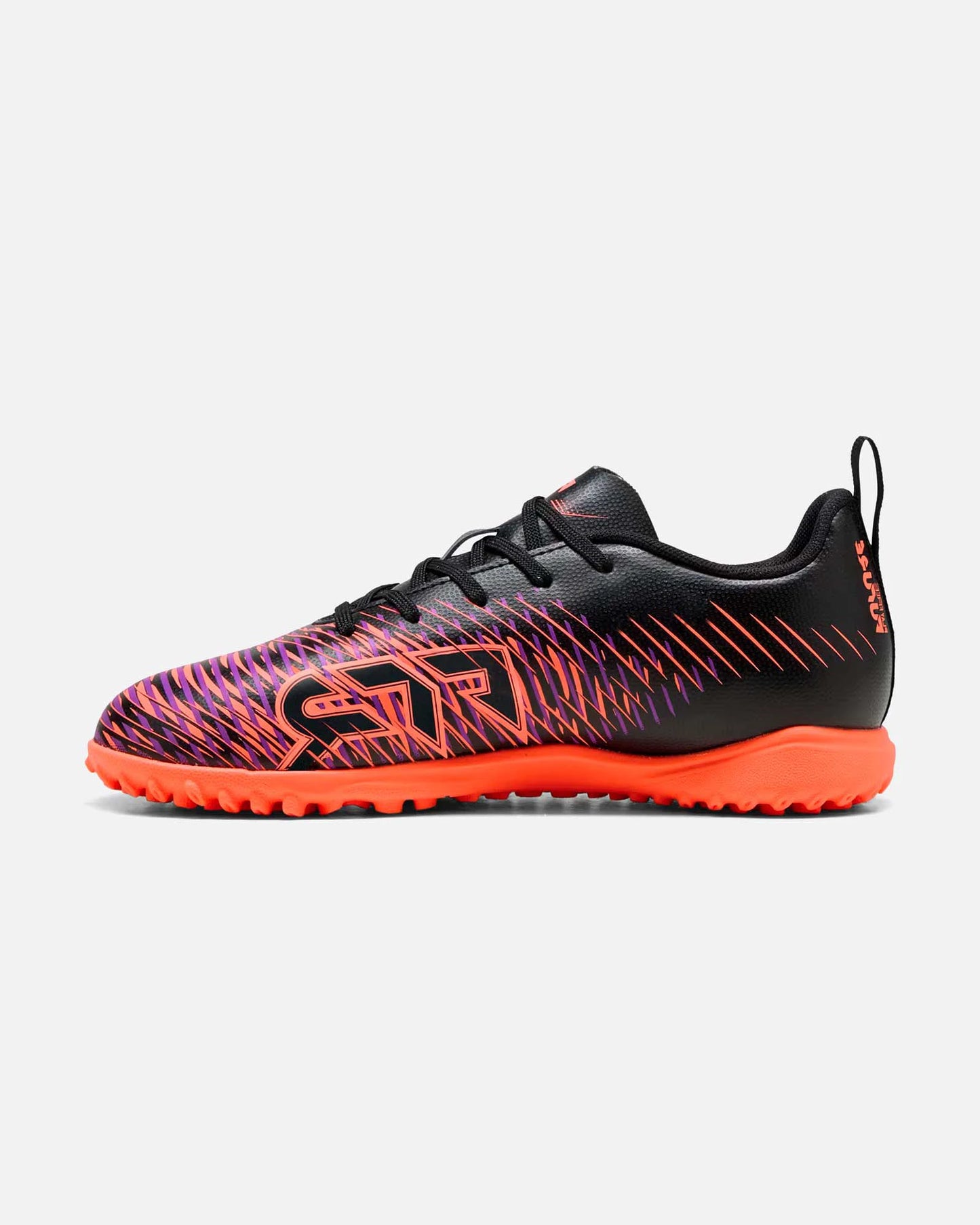 BOTA FUTBOL PUMA FUTURE 8 PLAY TT 108378