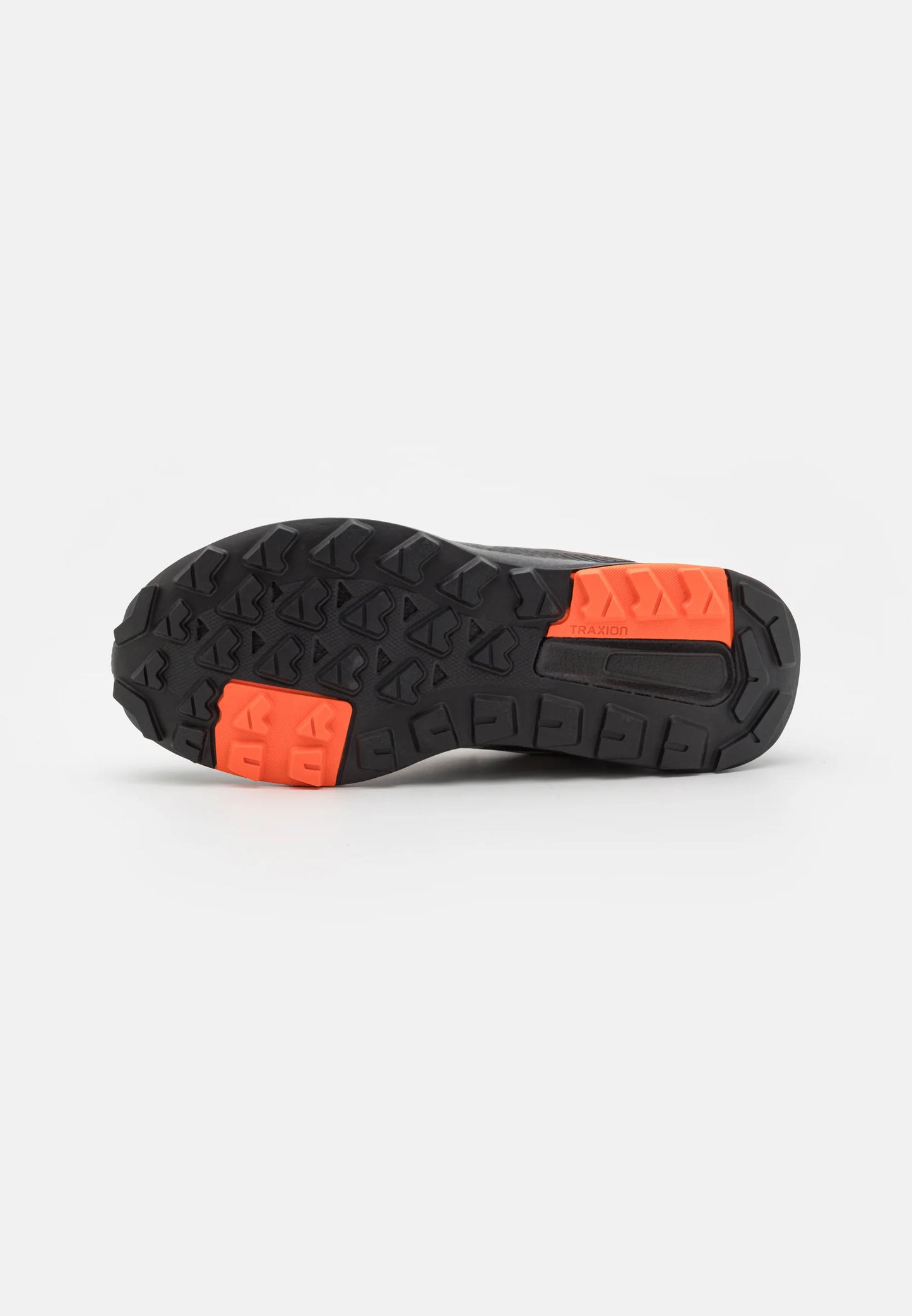 ZAPATILLAS ADIDAS TERREX ANYLANDER IH3545