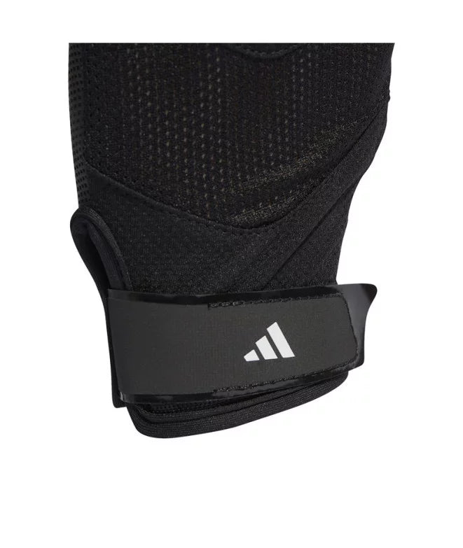 GUANTES TRAINING ADIDAS II5598