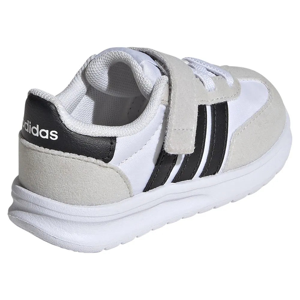 ZAPATILLA NIÑO ADIDAS RUN 70 JI2269