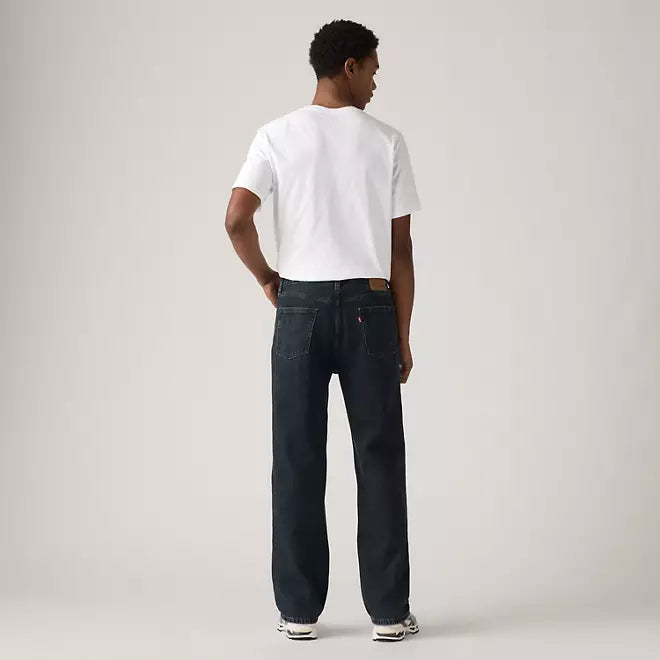 VAQUERO HOMBRE  LEVIS A72210035