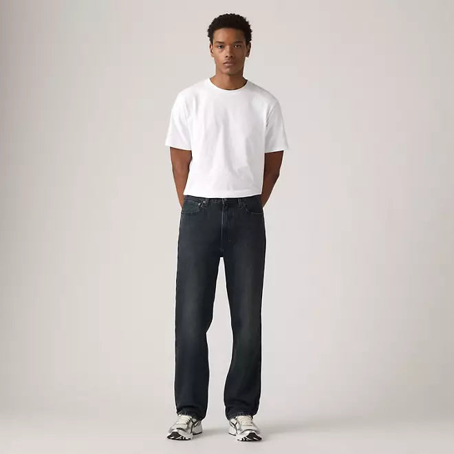 VAQUERO HOMBRE  LEVIS A72210035