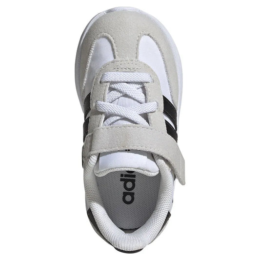 ZAPATILLA NIÑO ADIDAS RUN 70 JI2269