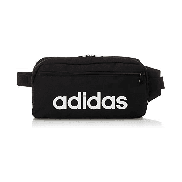 RIÑONERA LINEAR BUMBAG JE8345