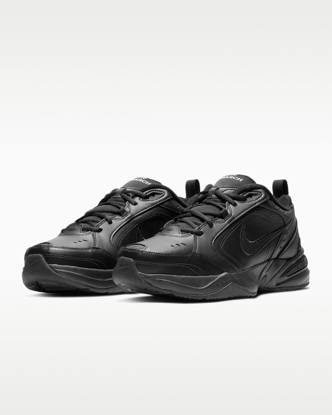 ZAPATILLAS HOMBRE NIKE AIR MONARCH IV 415445-001