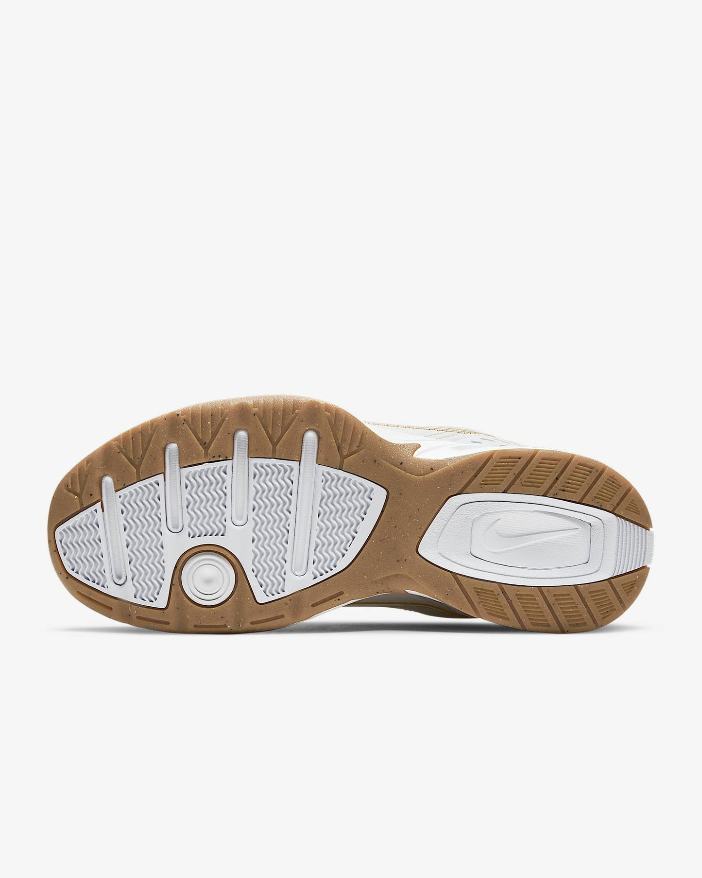 ZAPATILLAS NIKE AIR MONARCH IV 415445