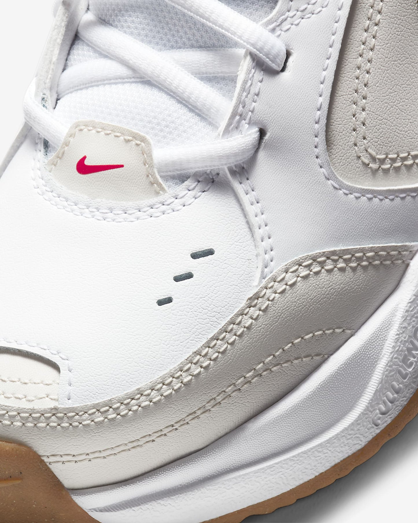 ZAPATILLAS NIKE AIR MONARCH IV 415445