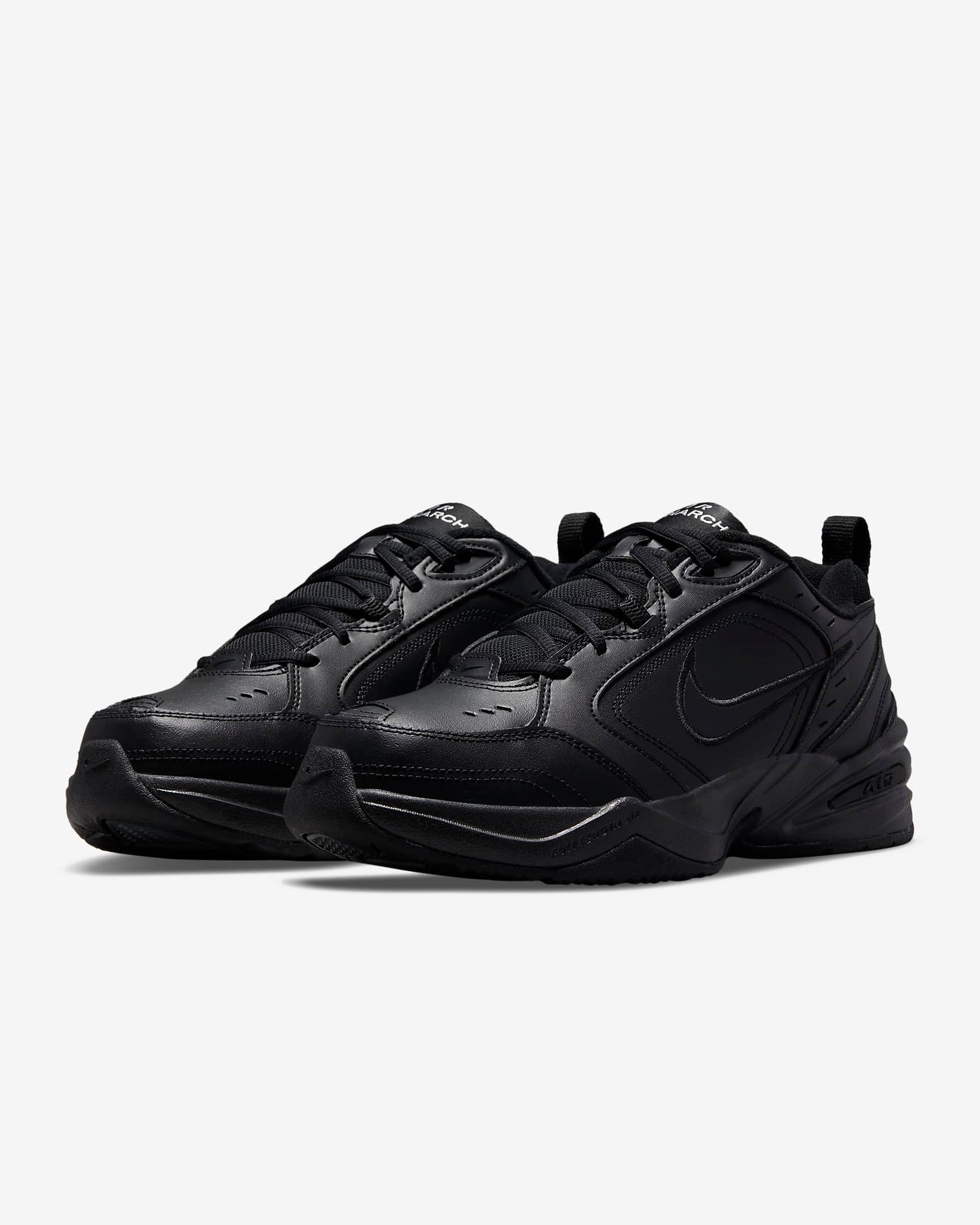 ZAPATILLAS HOMBRE NIKE AIR MONARCH IV 416355