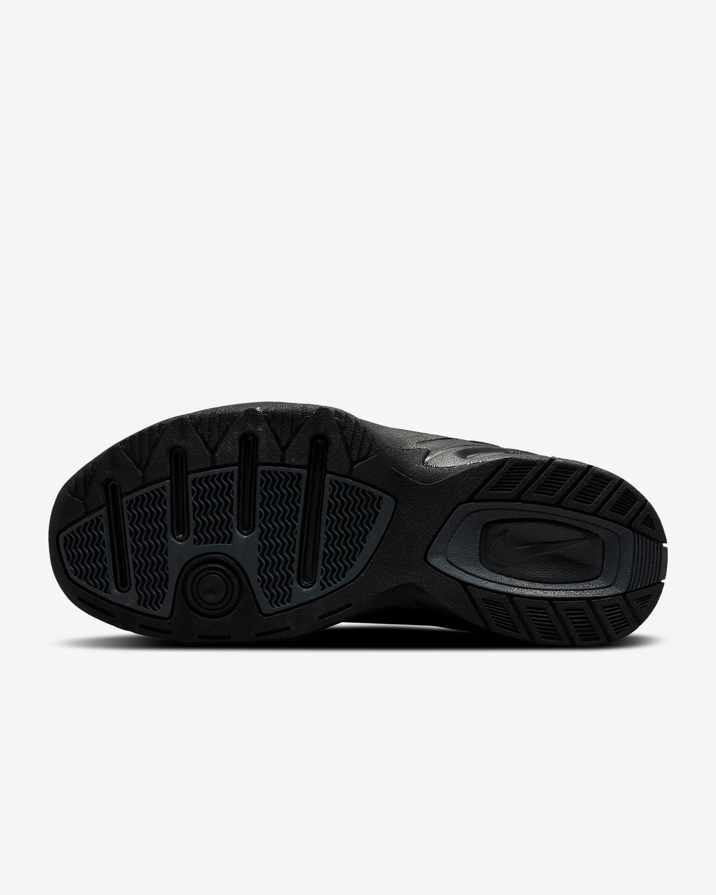 ZAPATILLAS HOMBRE NIKE AIR MONARCH IV 416355