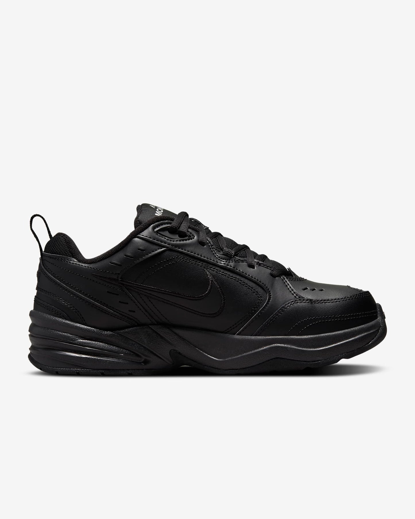 ZAPATILLAS HOMBRE NIKE AIR MONARCH IV 416355