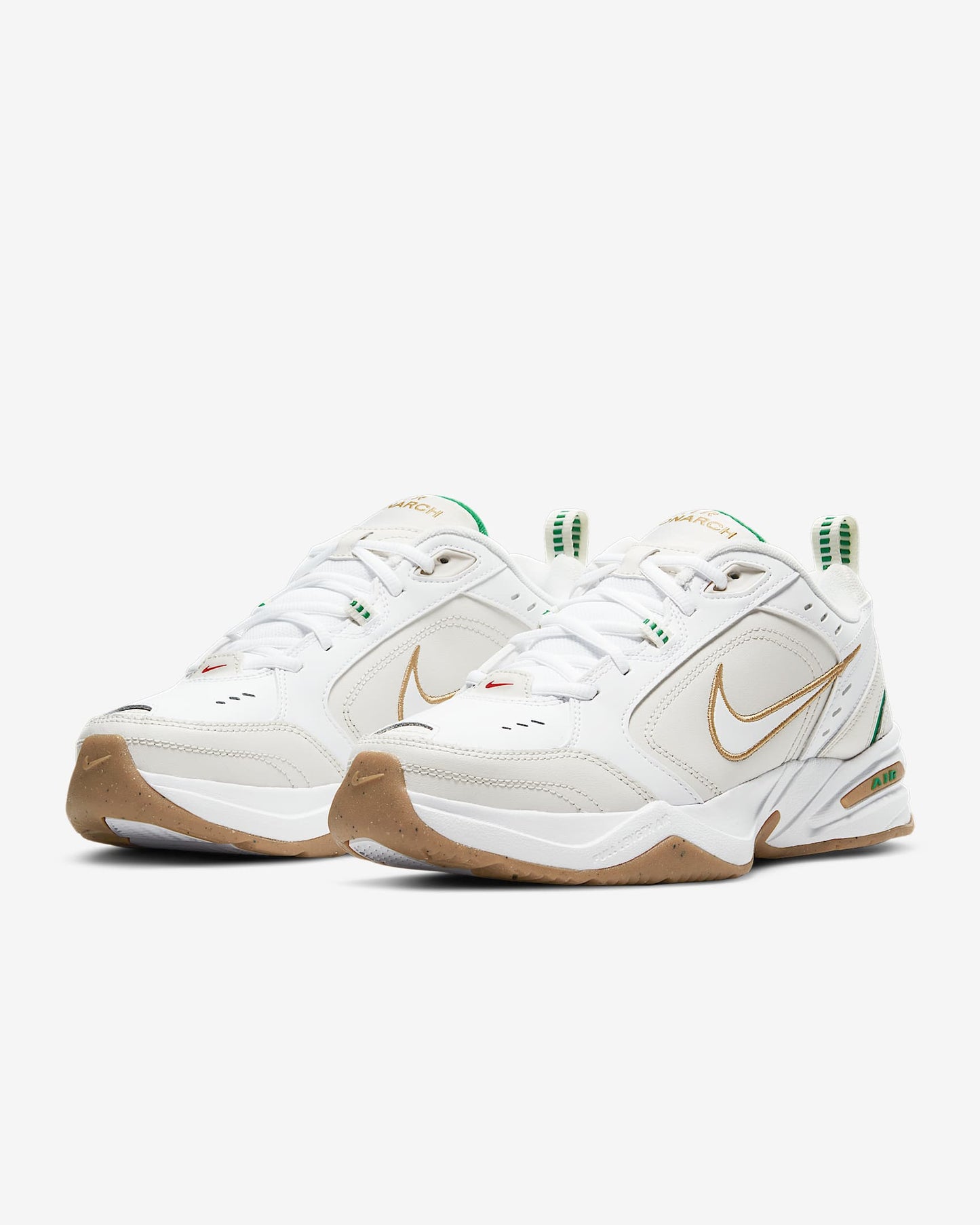 ZAPATILLAS NIKE AIR MONARCH IV 415445