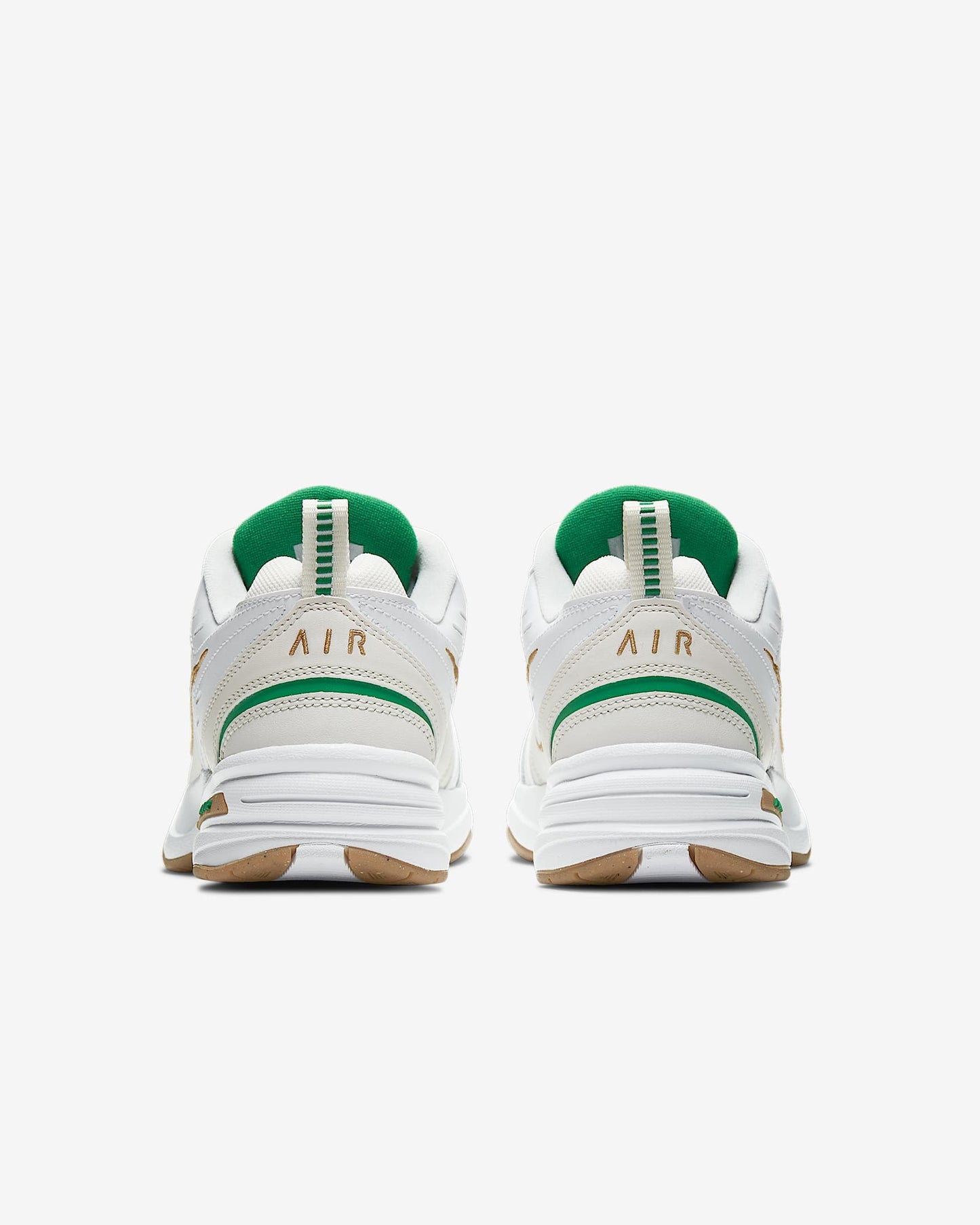 ZAPATILLAS NIKE AIR MONARCH IV 415445