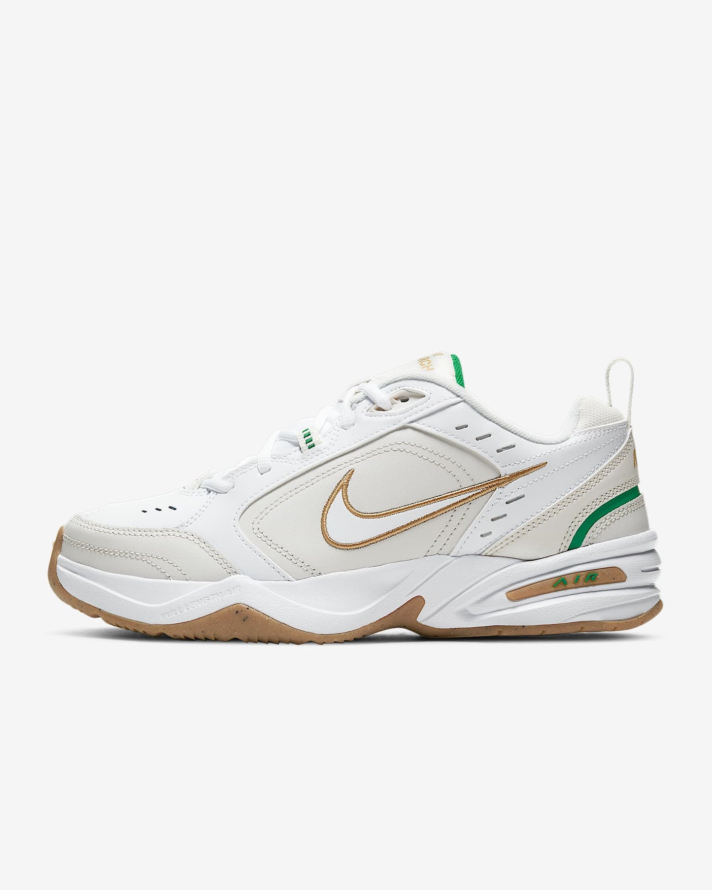 ZAPATILLAS NIKE AIR MONARCH IV 415445