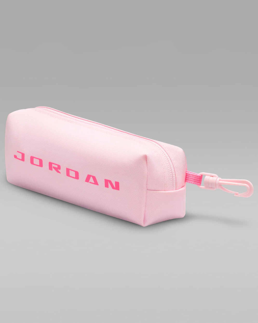 MOCHILA KIDS JORDAN AIR RAID 17L 9A9250