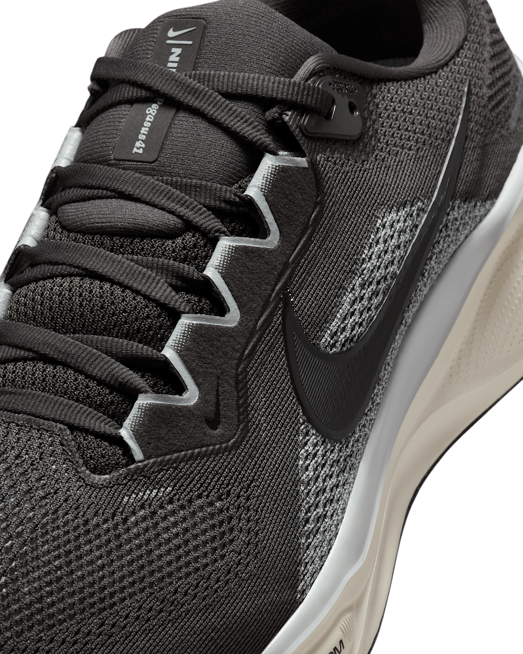 ZAPATILLAS HOMBRE NIKE PEGASUS 41 FD2722