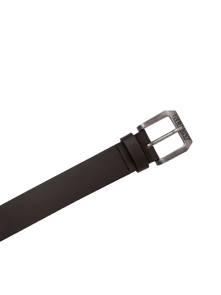 CINTURON HOMBRE REPLAY AM2417