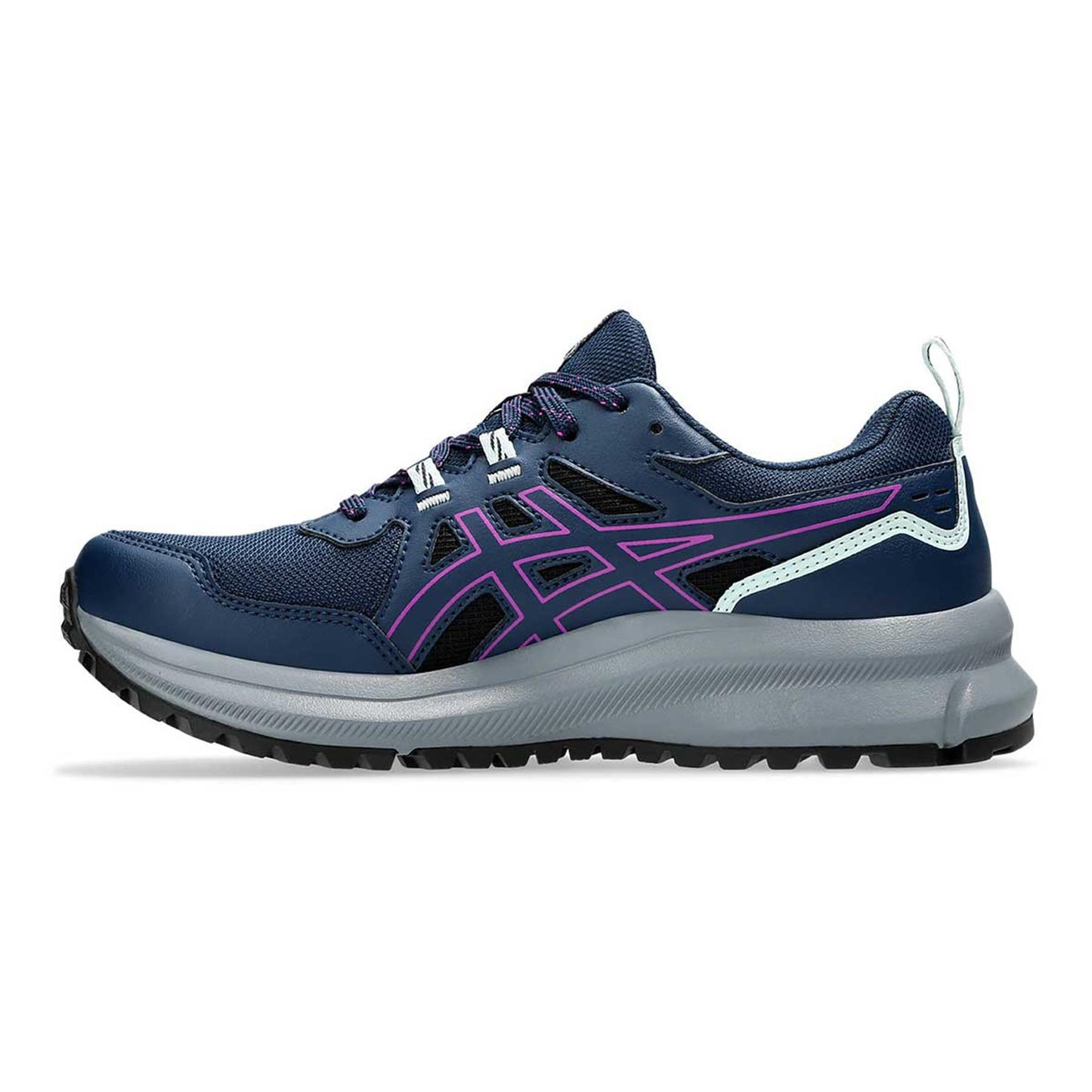 ZAPATILLAS ASICS TRAIL SCOUT 3 10128516-402