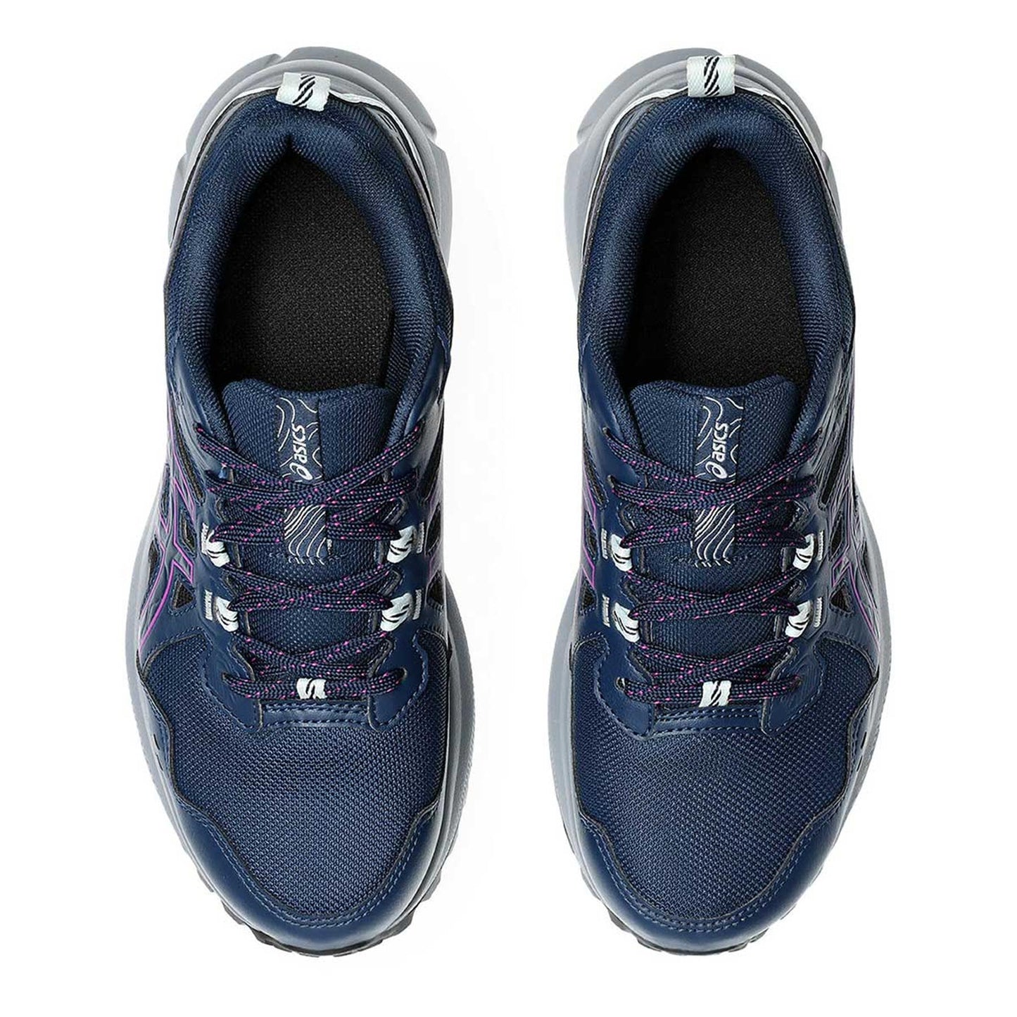 ZAPATILLAS ASICS TRAIL SCOUT 3 10128516-402