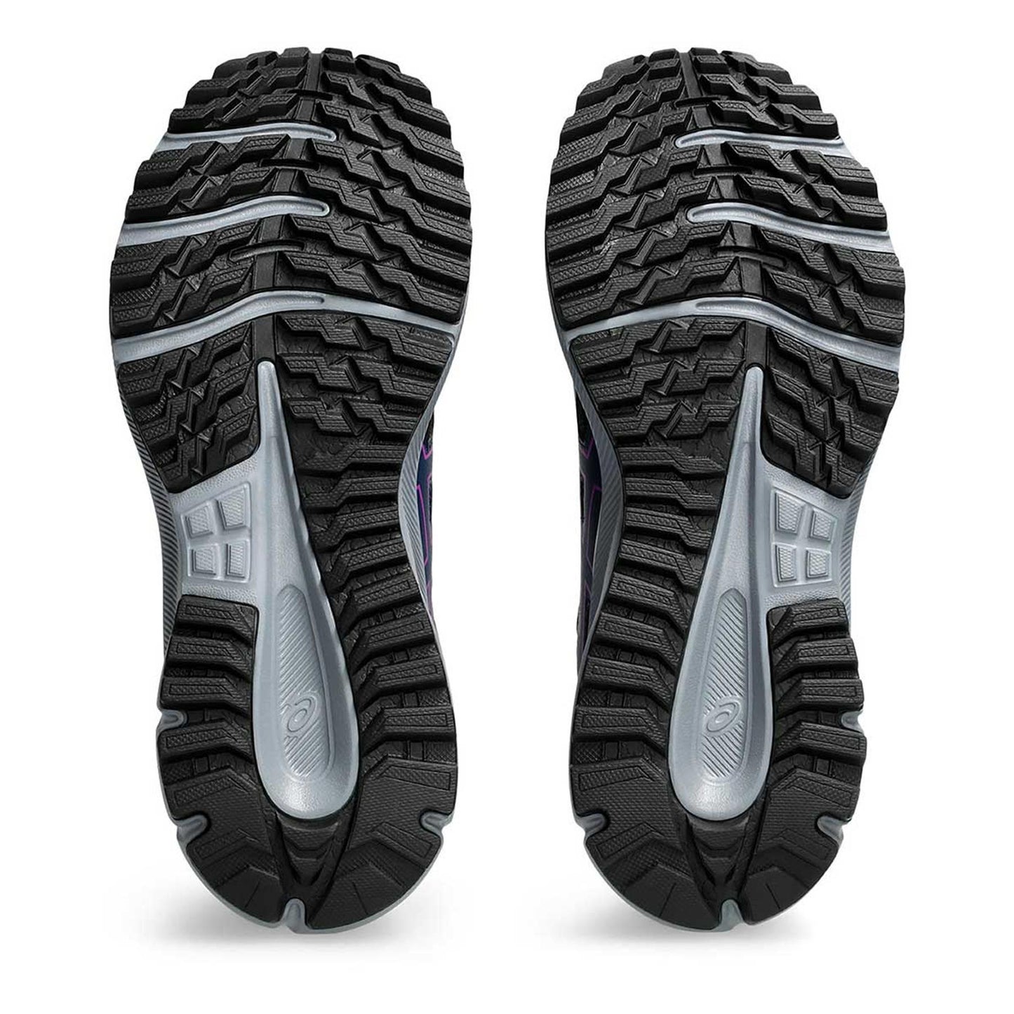 ZAPATILLAS ASICS TRAIL SCOUT 3 10128516-402