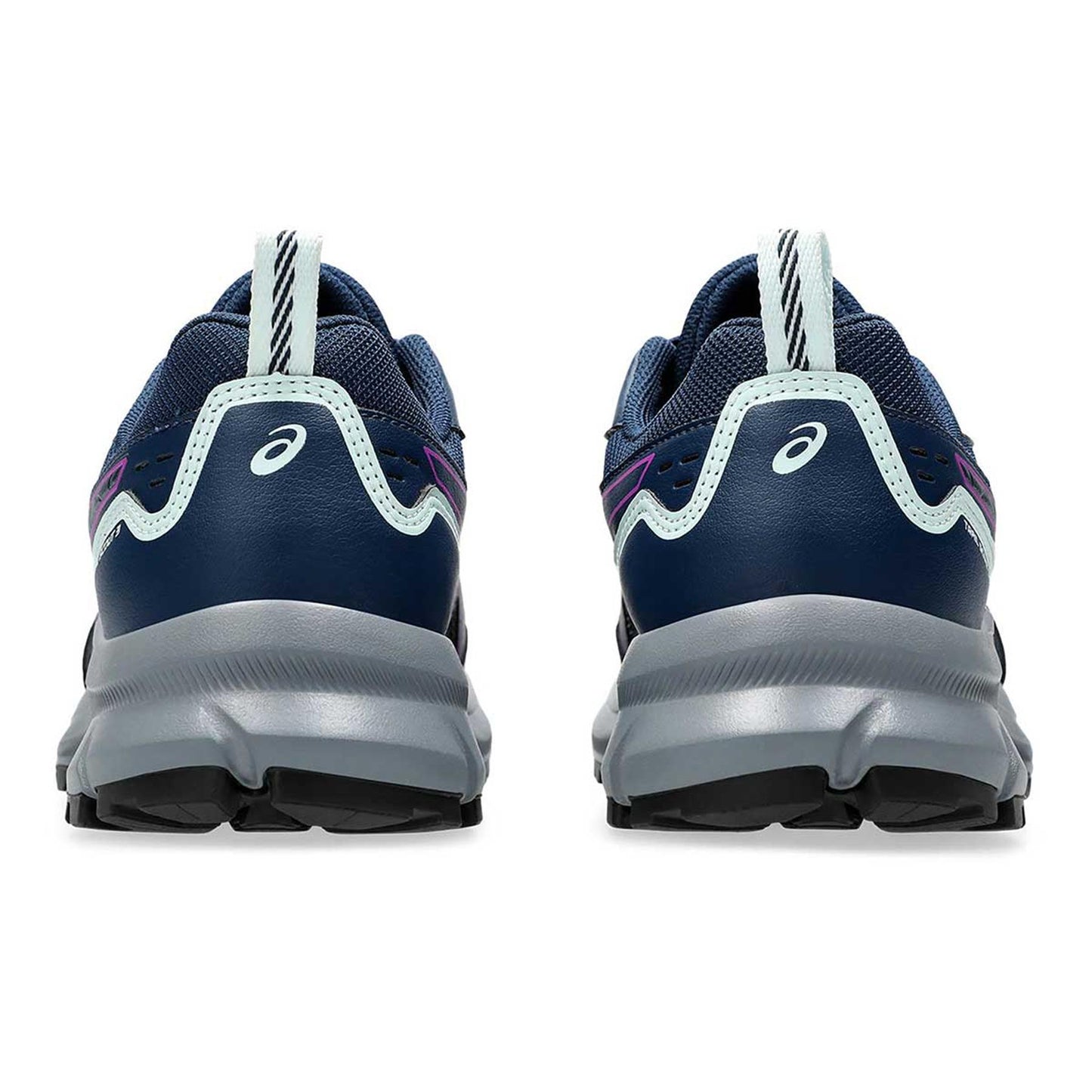 ZAPATILLAS ASICS TRAIL SCOUT 3 10128516-402