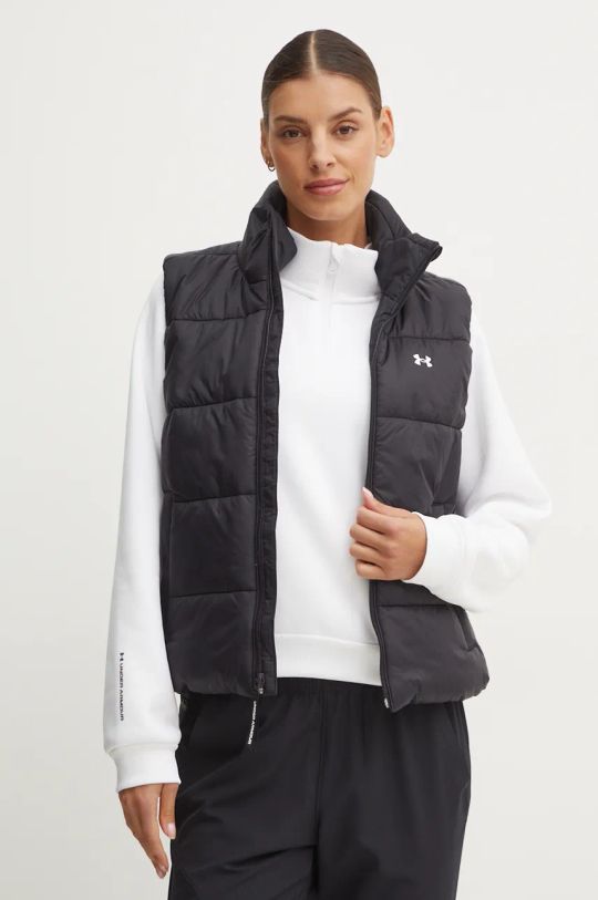 CHALECO UNDER ARMOUR MUJER 1389184