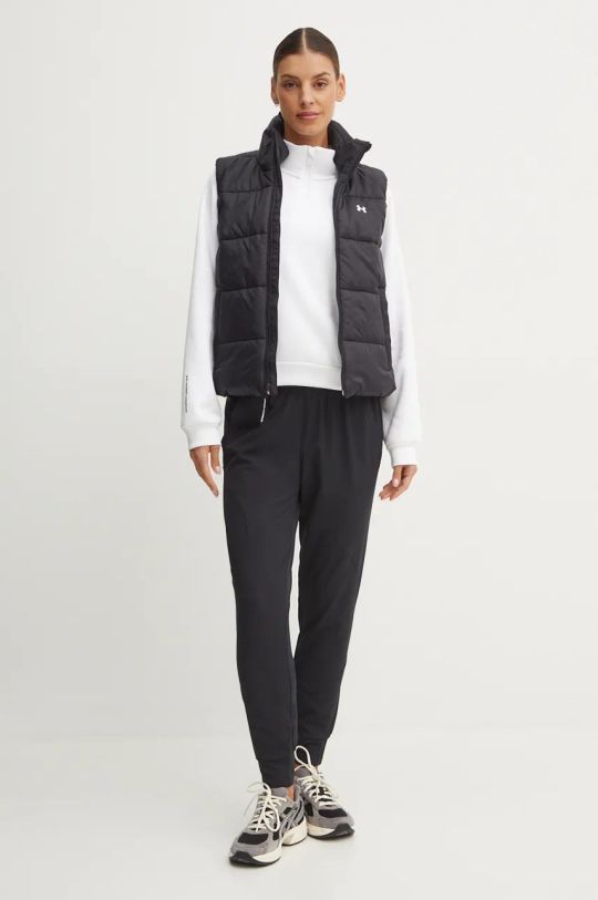 CHALECO UNDER ARMOUR MUJER 1389184