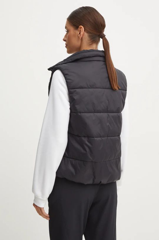 CHALECO UNDER ARMOUR MUJER 1389184