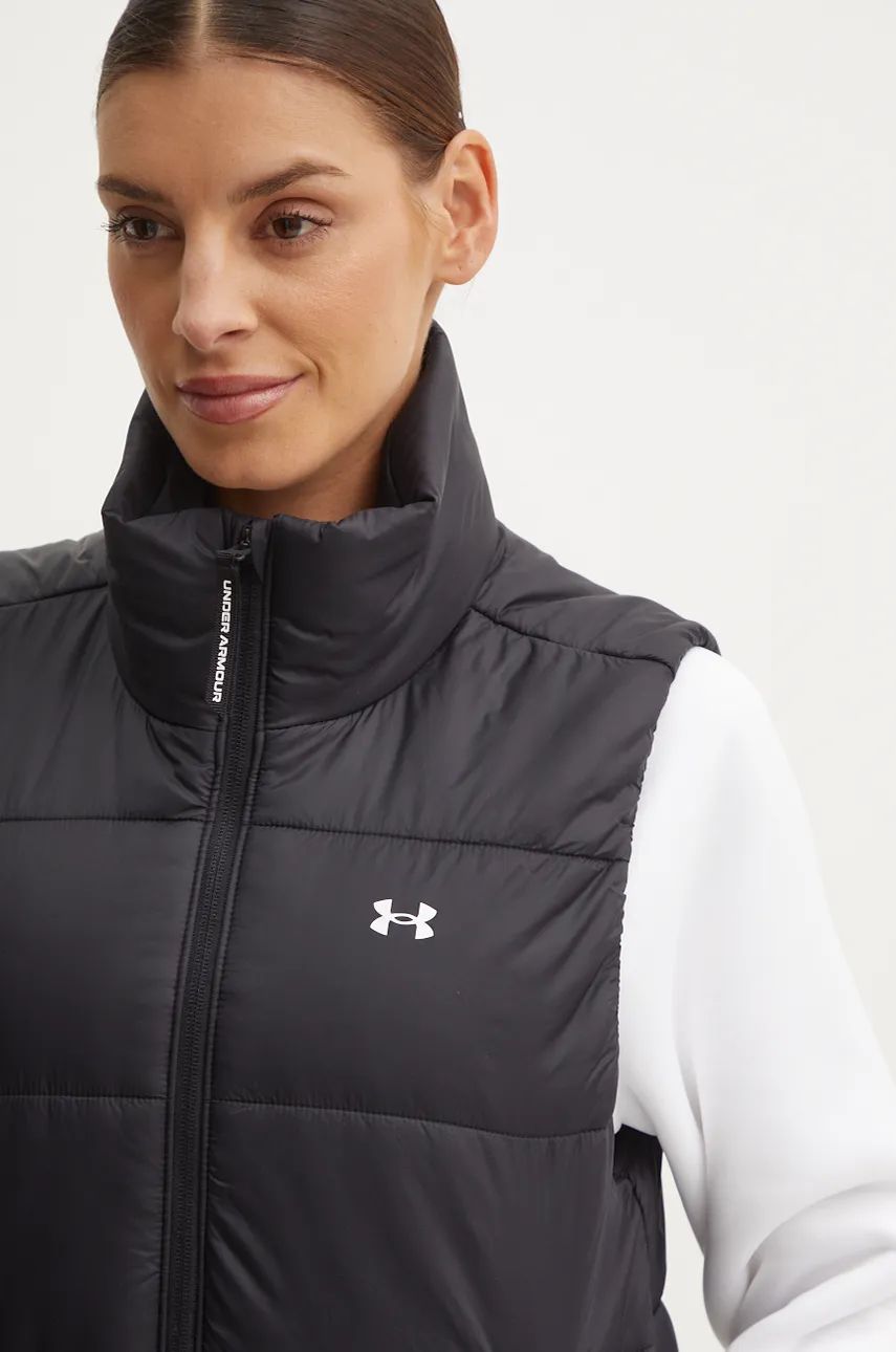 CHALECO UNDER ARMOUR MUJER 1389184