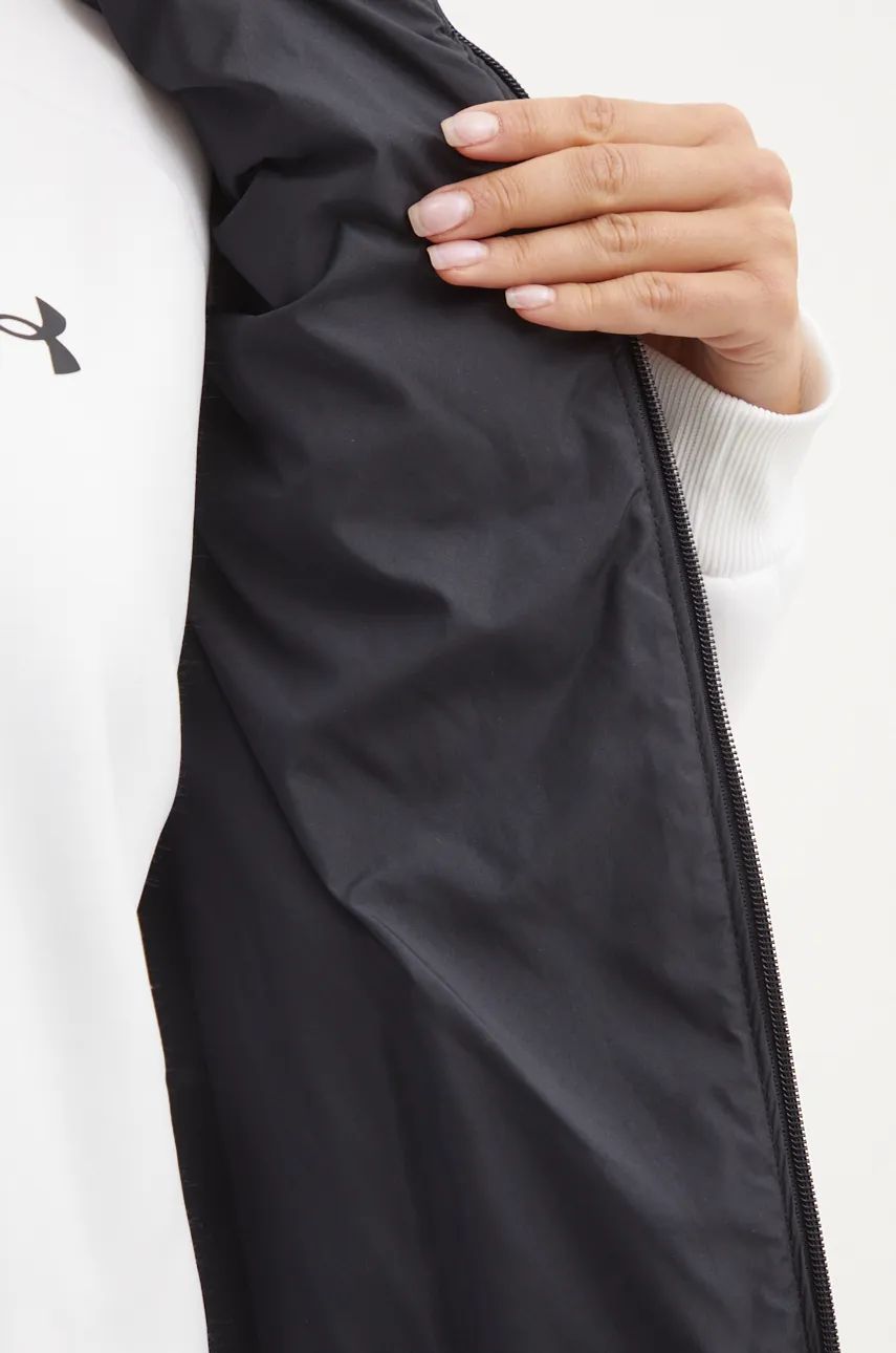 CHALECO UNDER ARMOUR MUJER 1389184