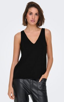 TOP MUJER ESCOTE V ONLY 15331403