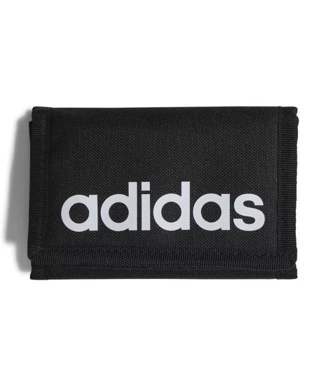 CARTERA ADIDAS ESSENTIALS JE8346