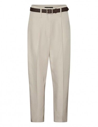 PANTALONES MUJER VMLUCIA VERO MODA 10319597