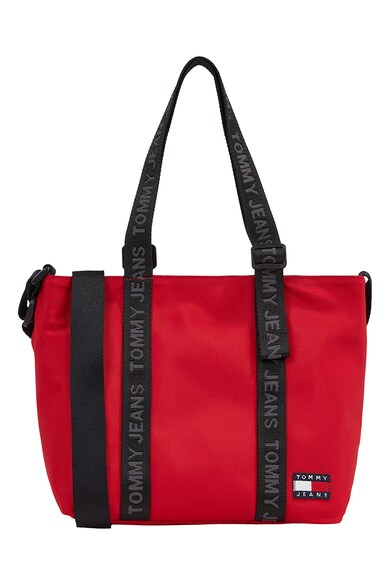 BOLSO TOTE ESSENTIAL PEQUEÑO TOMMY JEANS AW0AW15817
